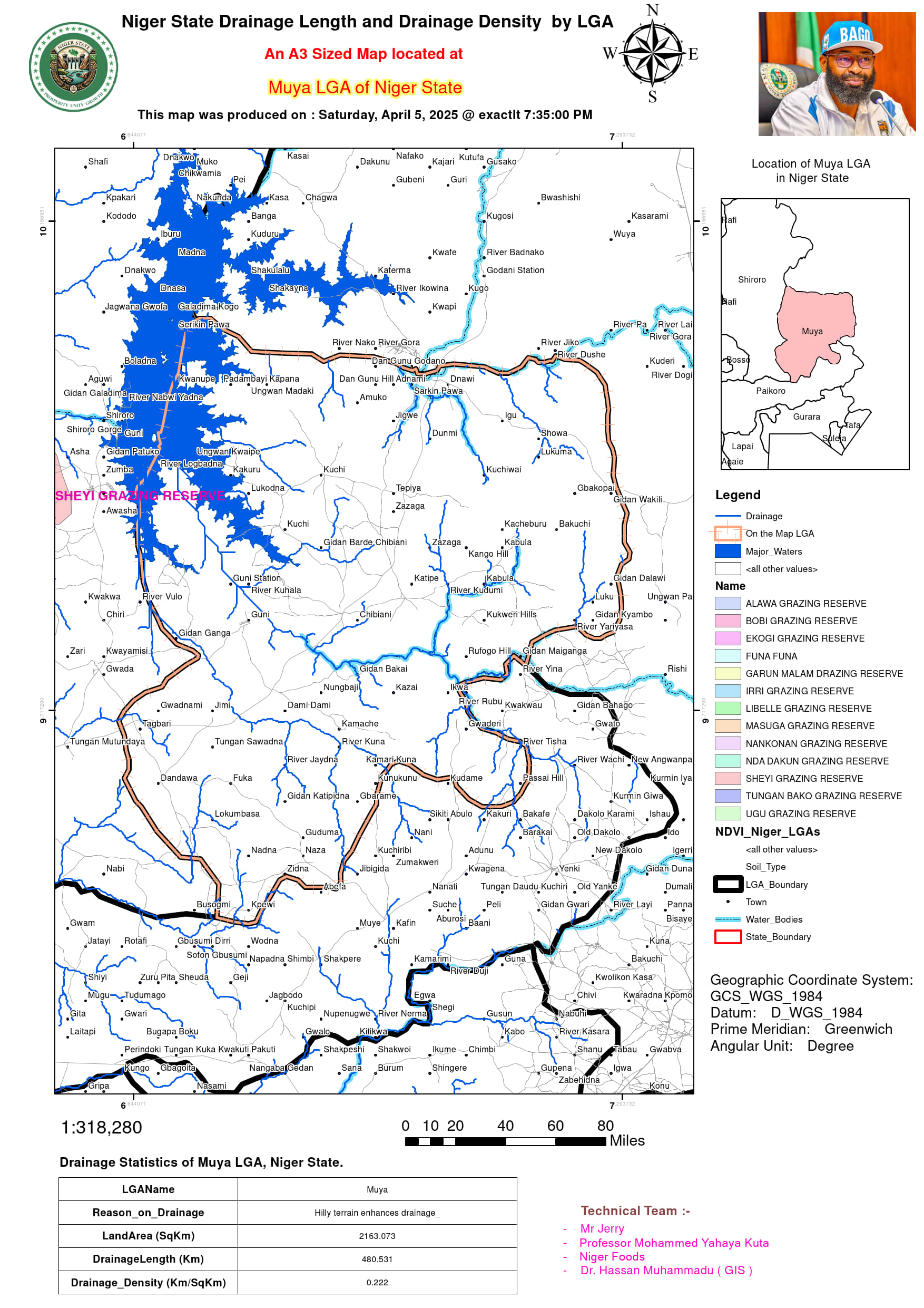 Soil Drainage_19