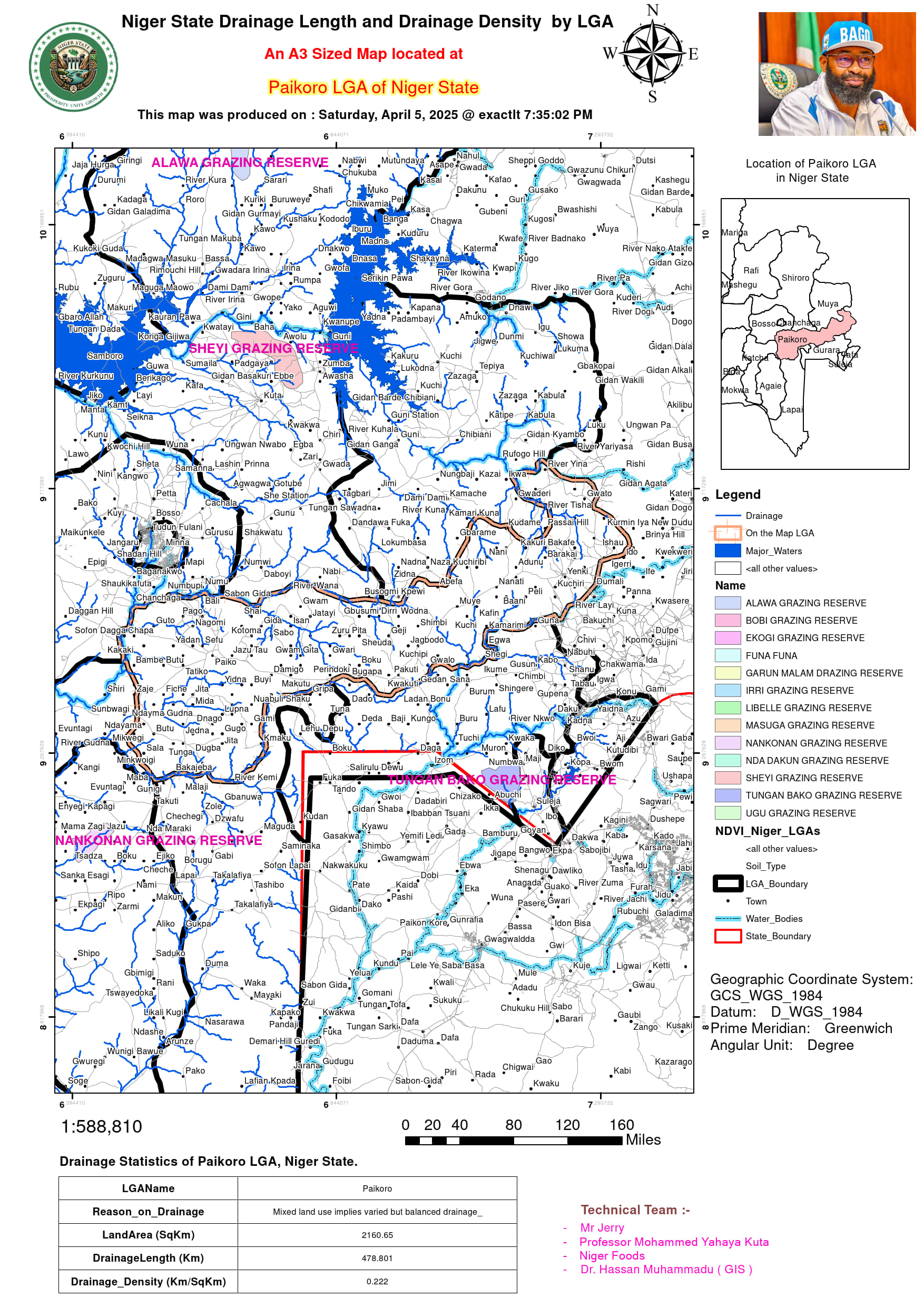 Soil Drainage_20