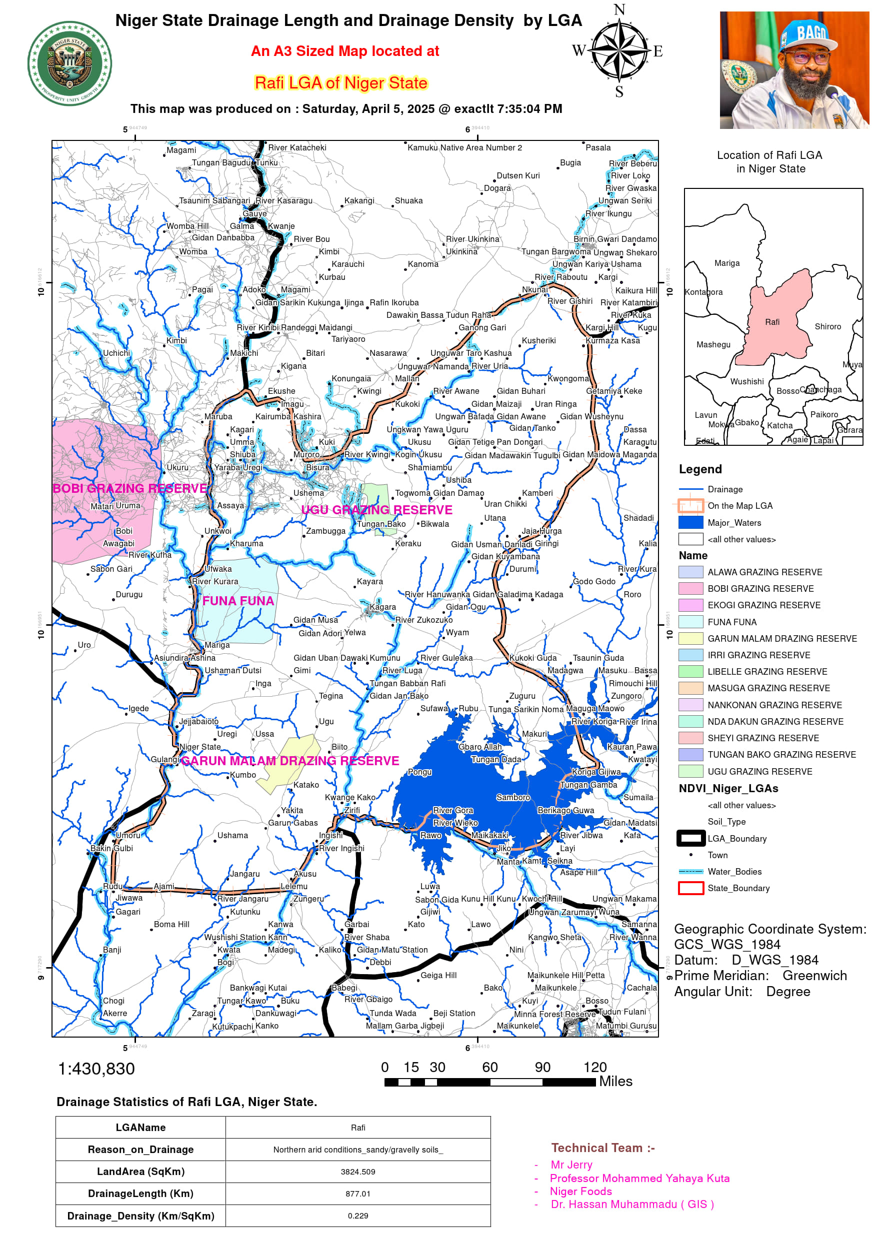Soil Drainage_21