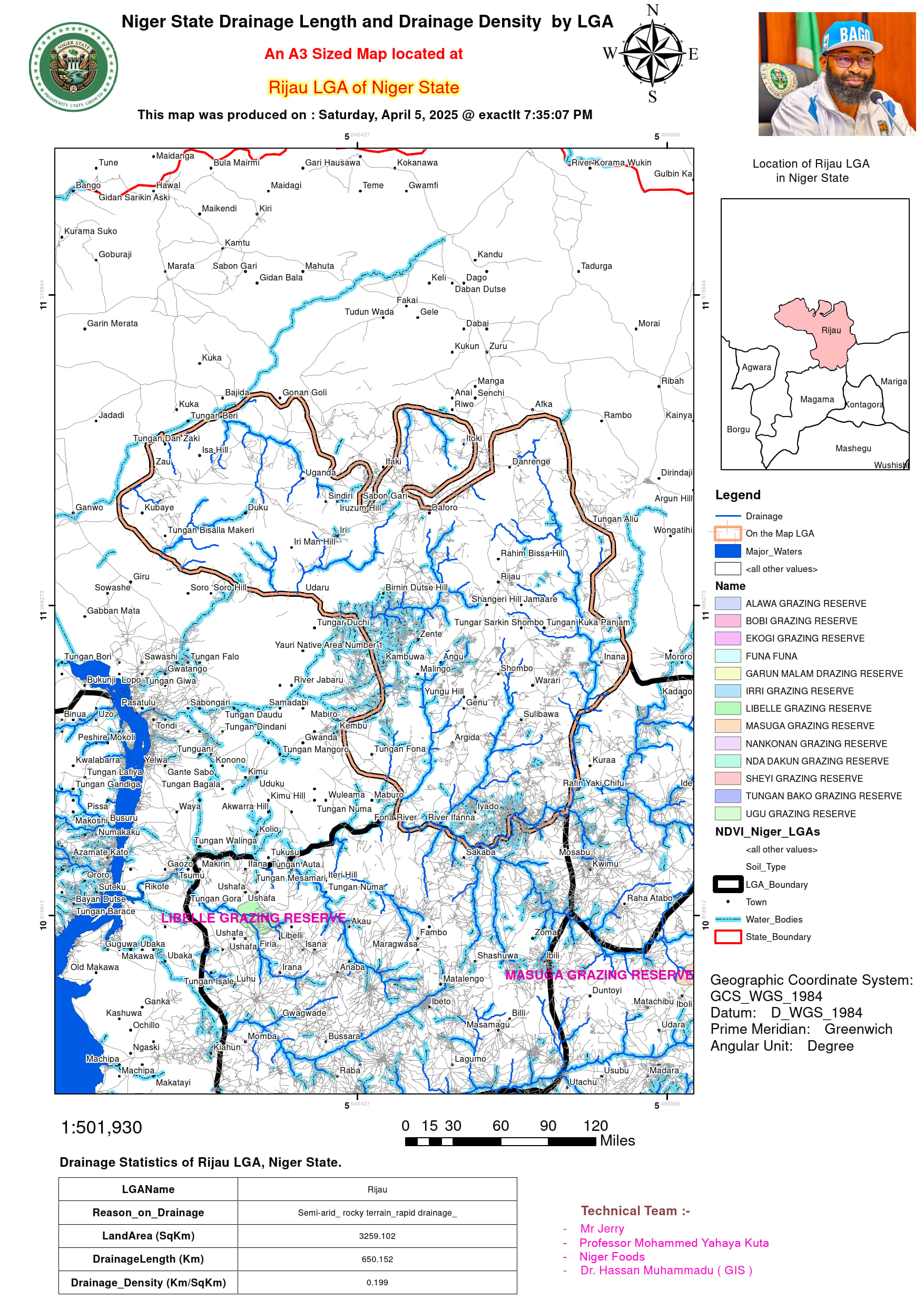 Soil Drainage_22