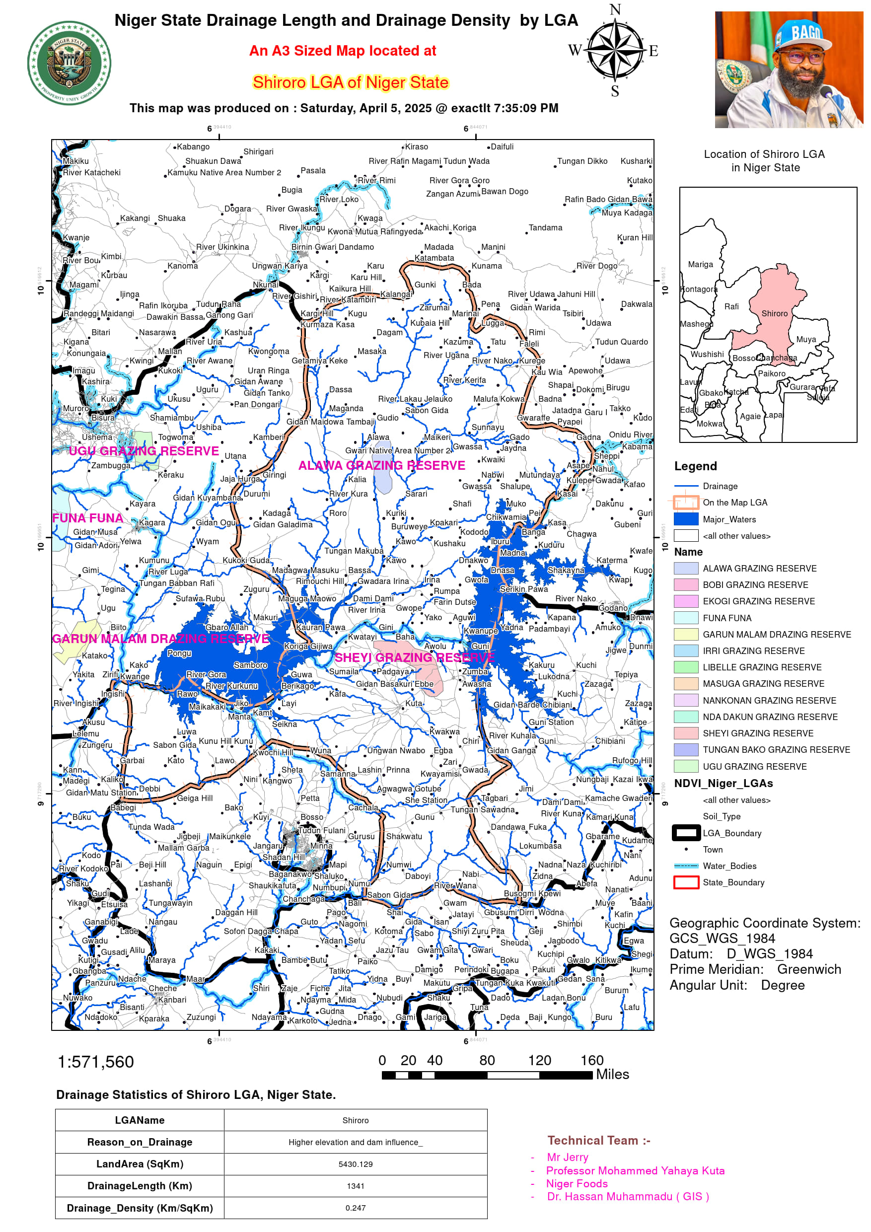 Soil Drainage_23