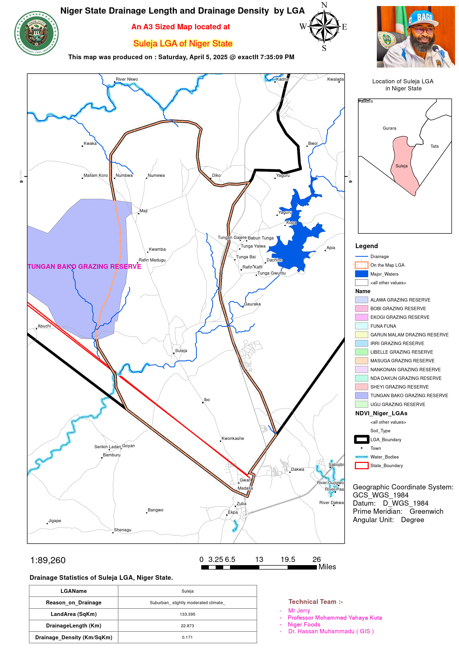 Soil Drainage_24