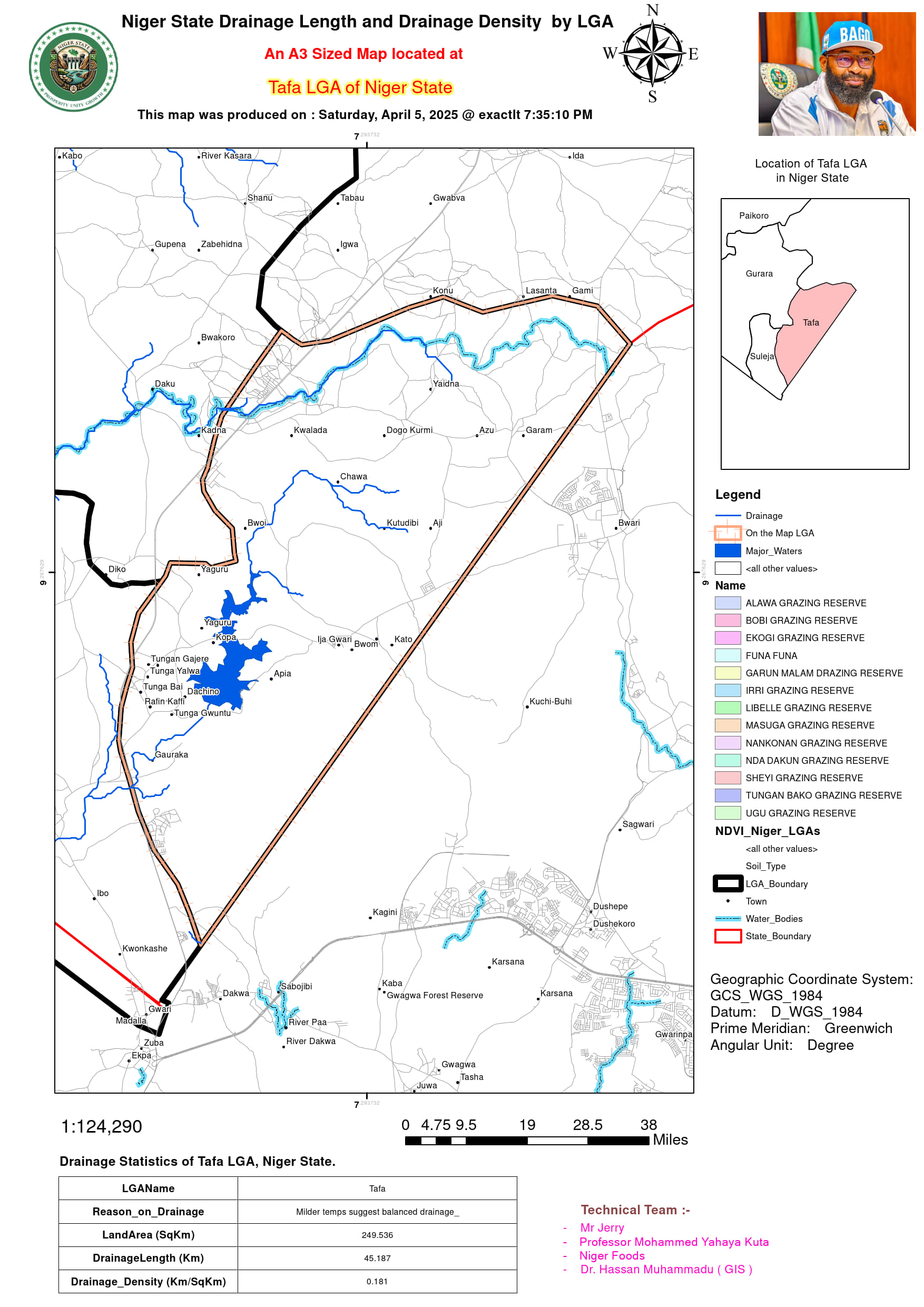 Soil Drainage_25