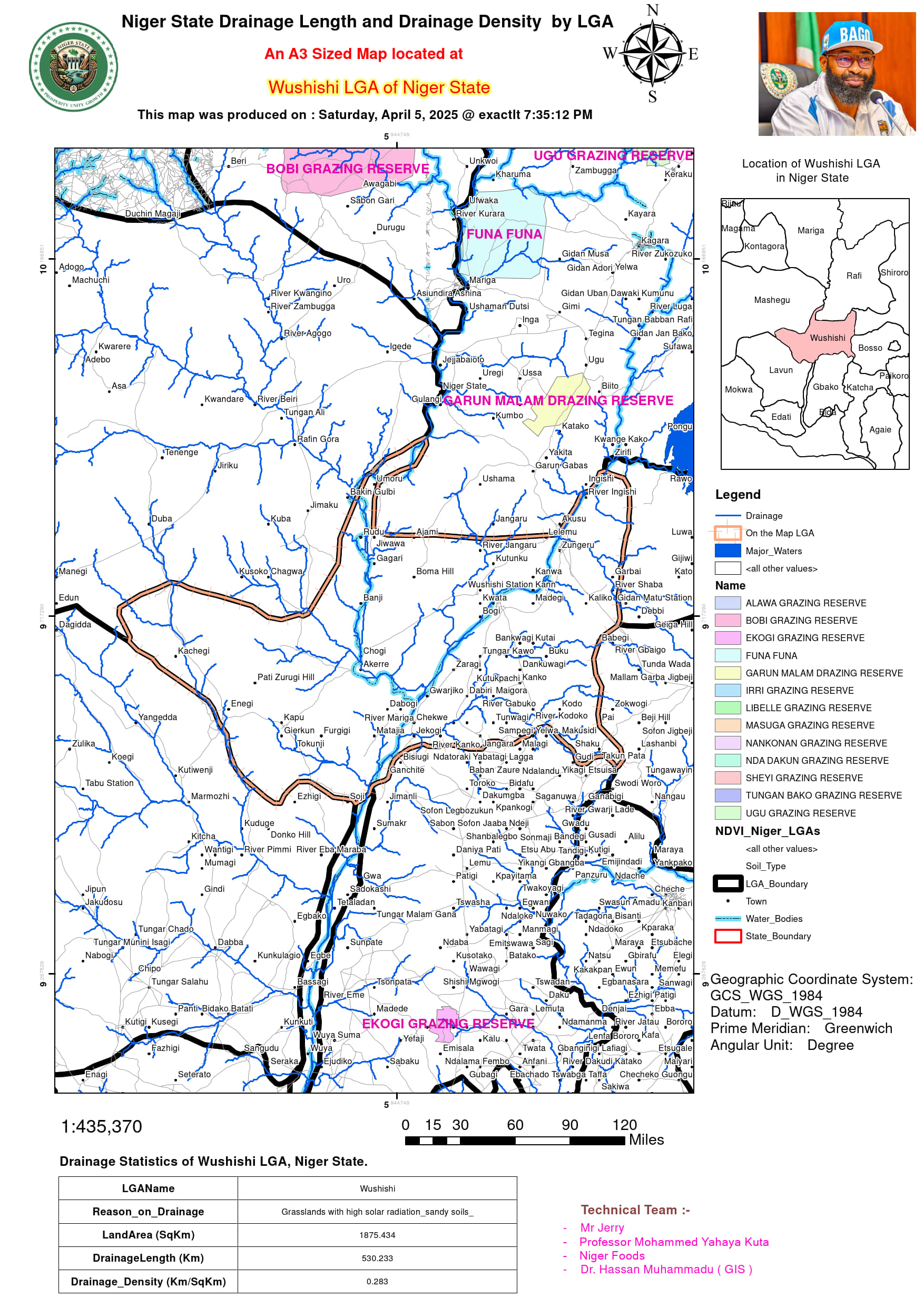 Soil Drainage_26