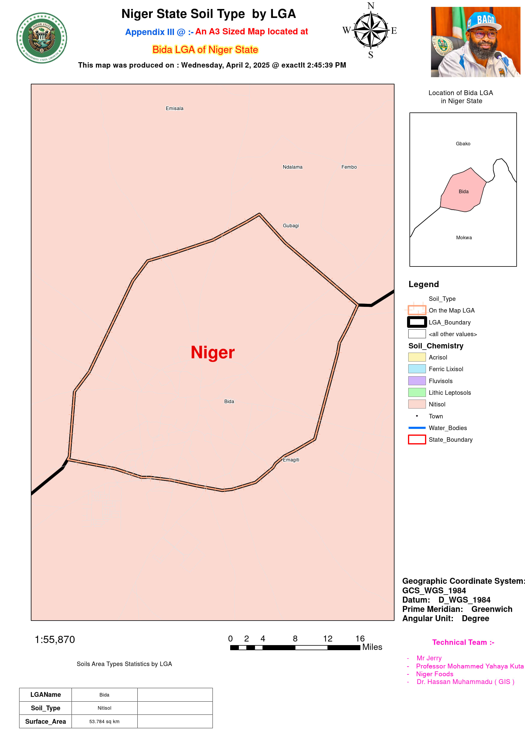 Soil_Types_04
