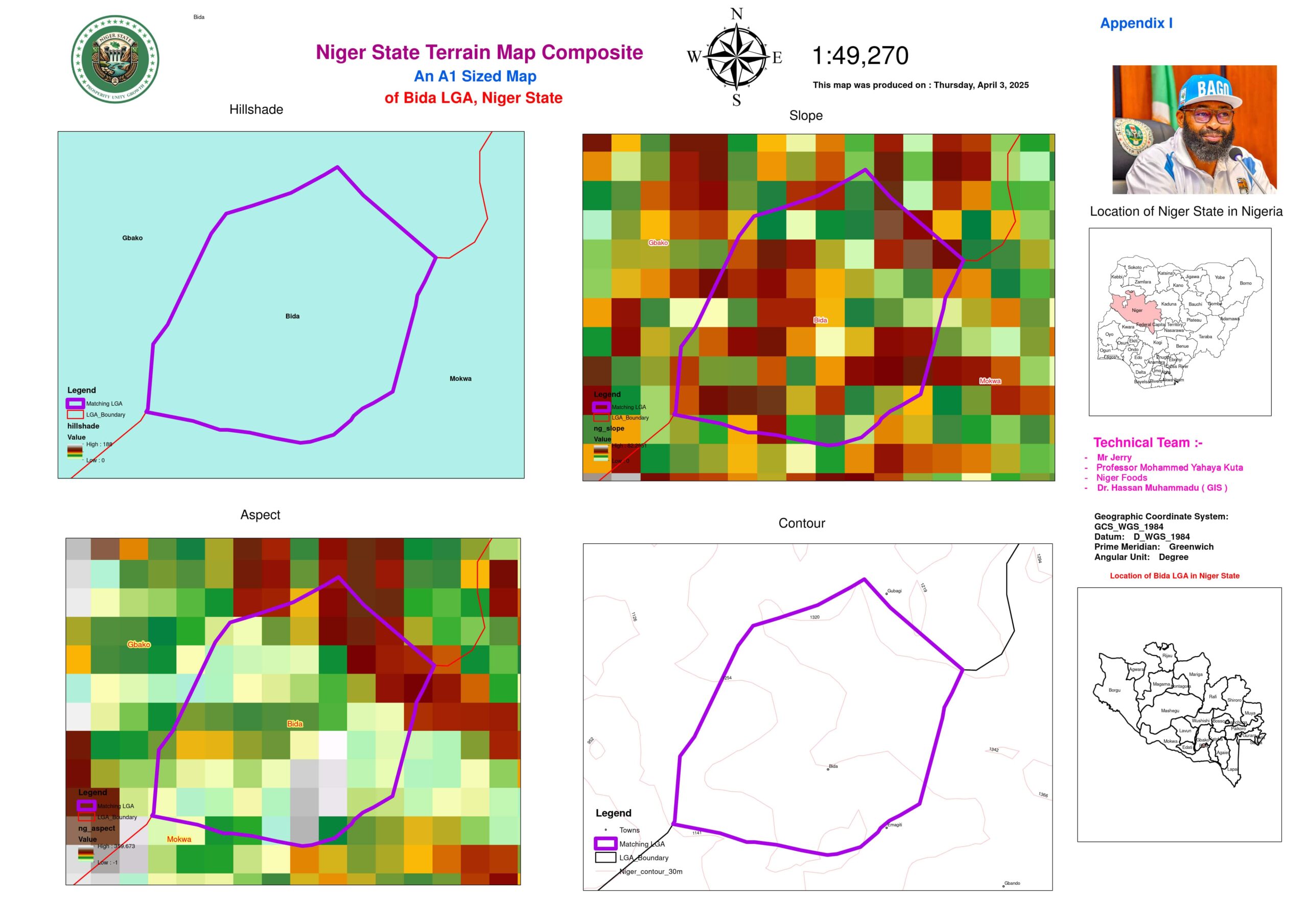 Terrain_Analysis_04-min