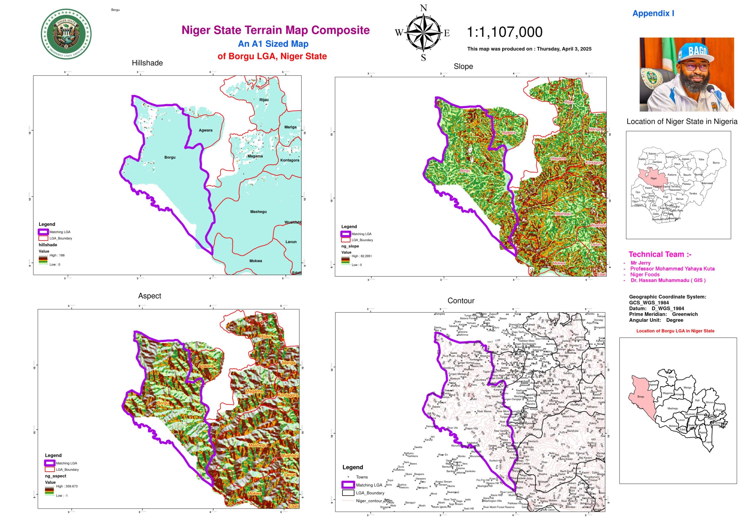 Terrain_Analysis_05-min