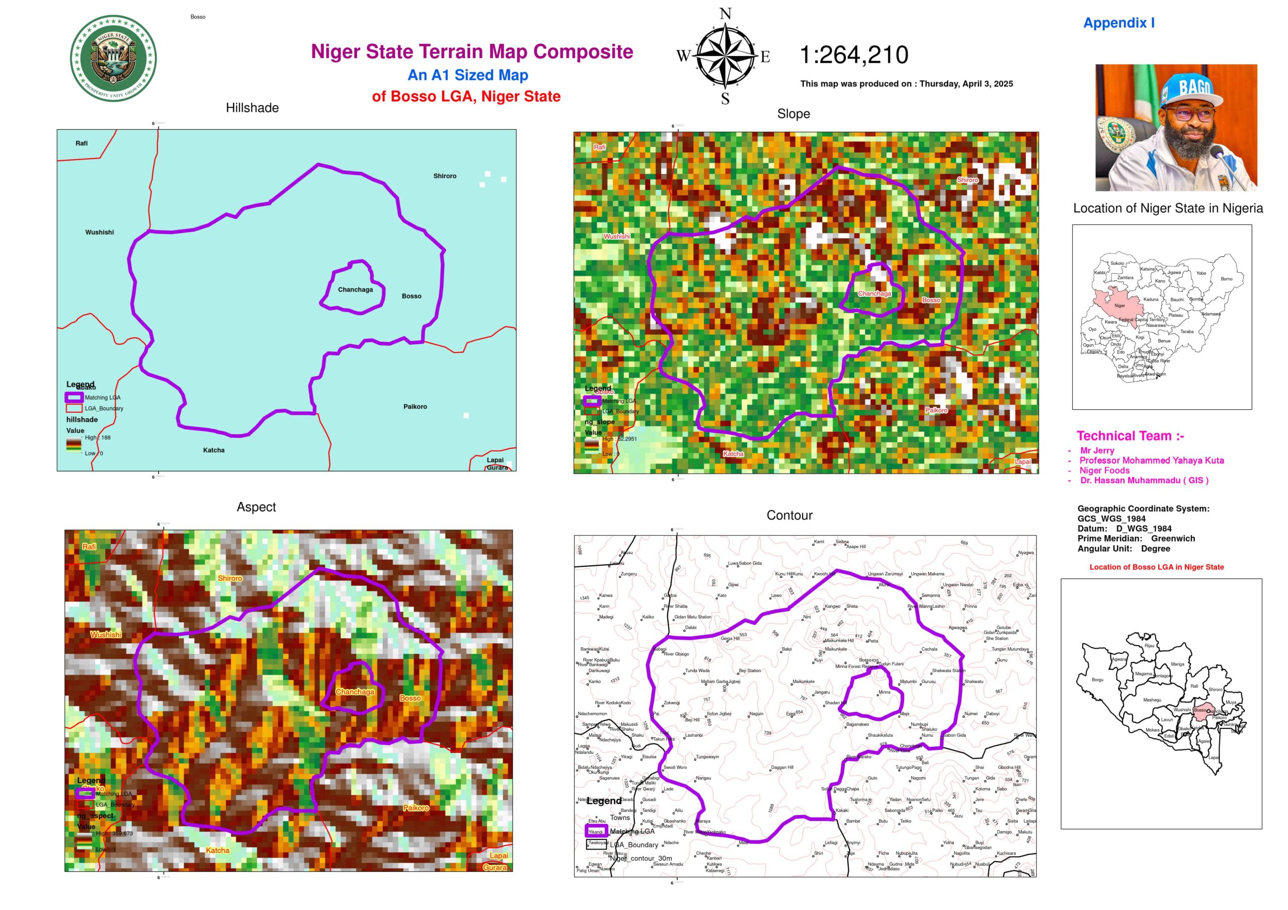 Terrain_Analysis_06-min