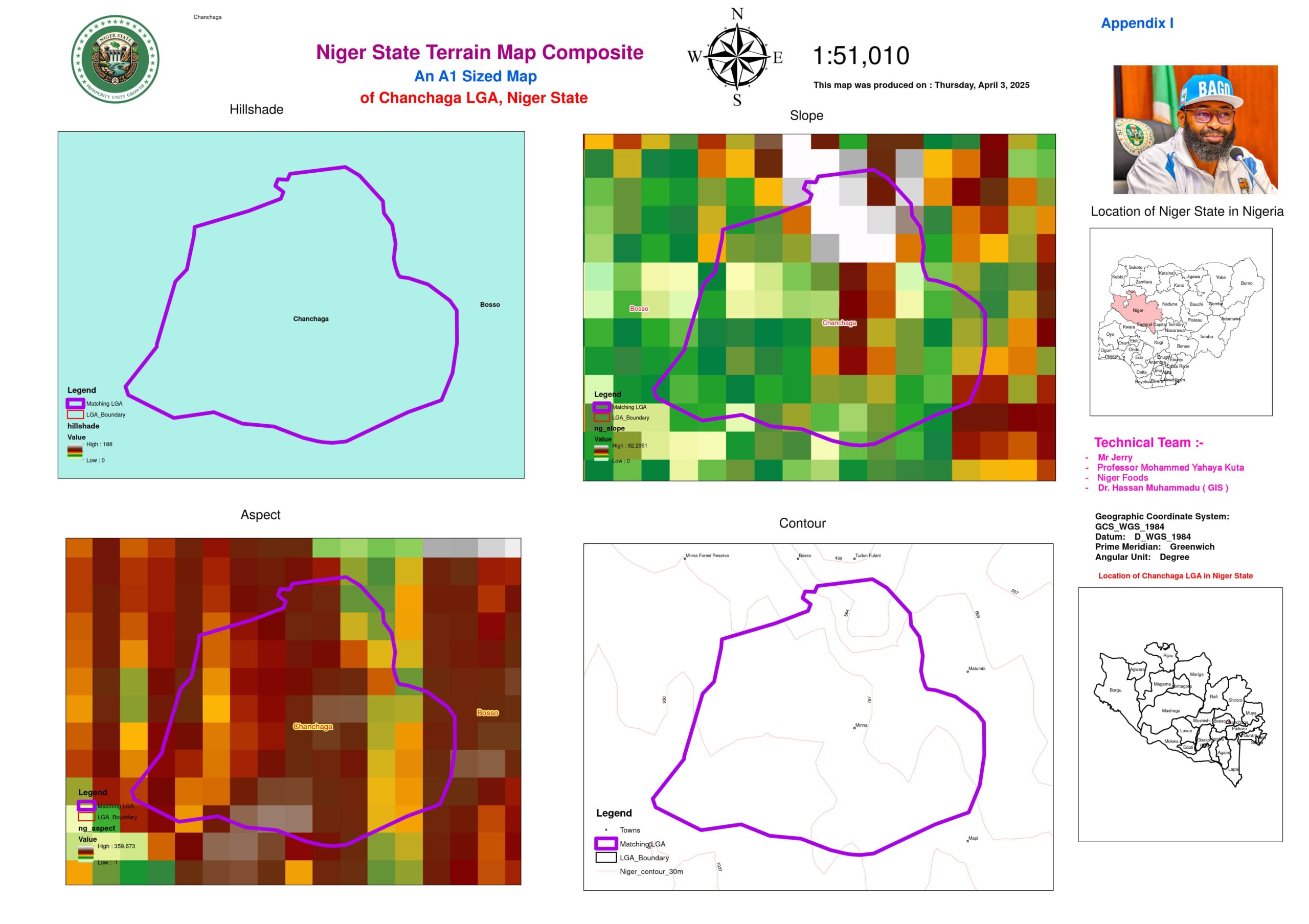 Terrain_Analysis_07-min