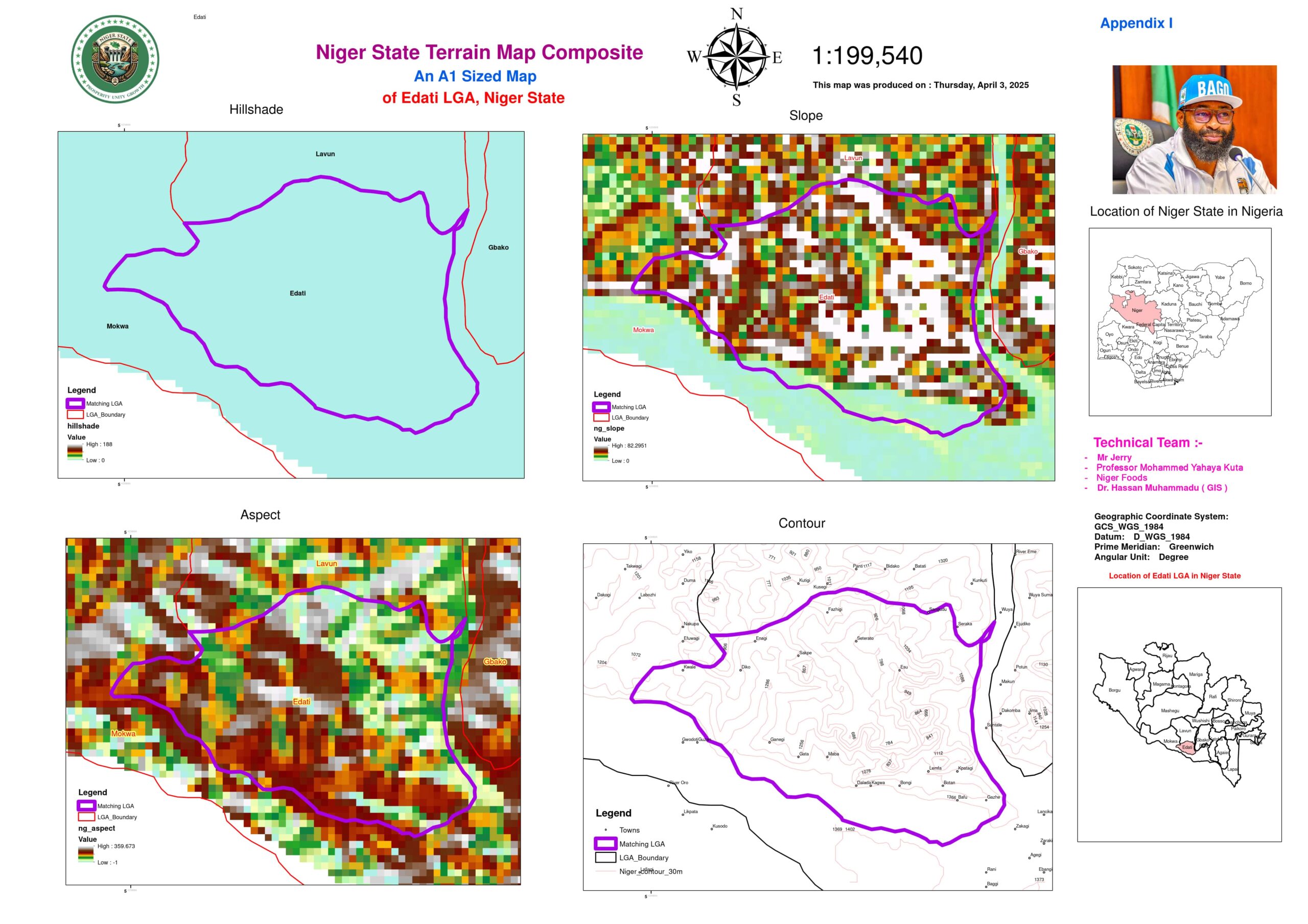 Terrain_Analysis_08-min
