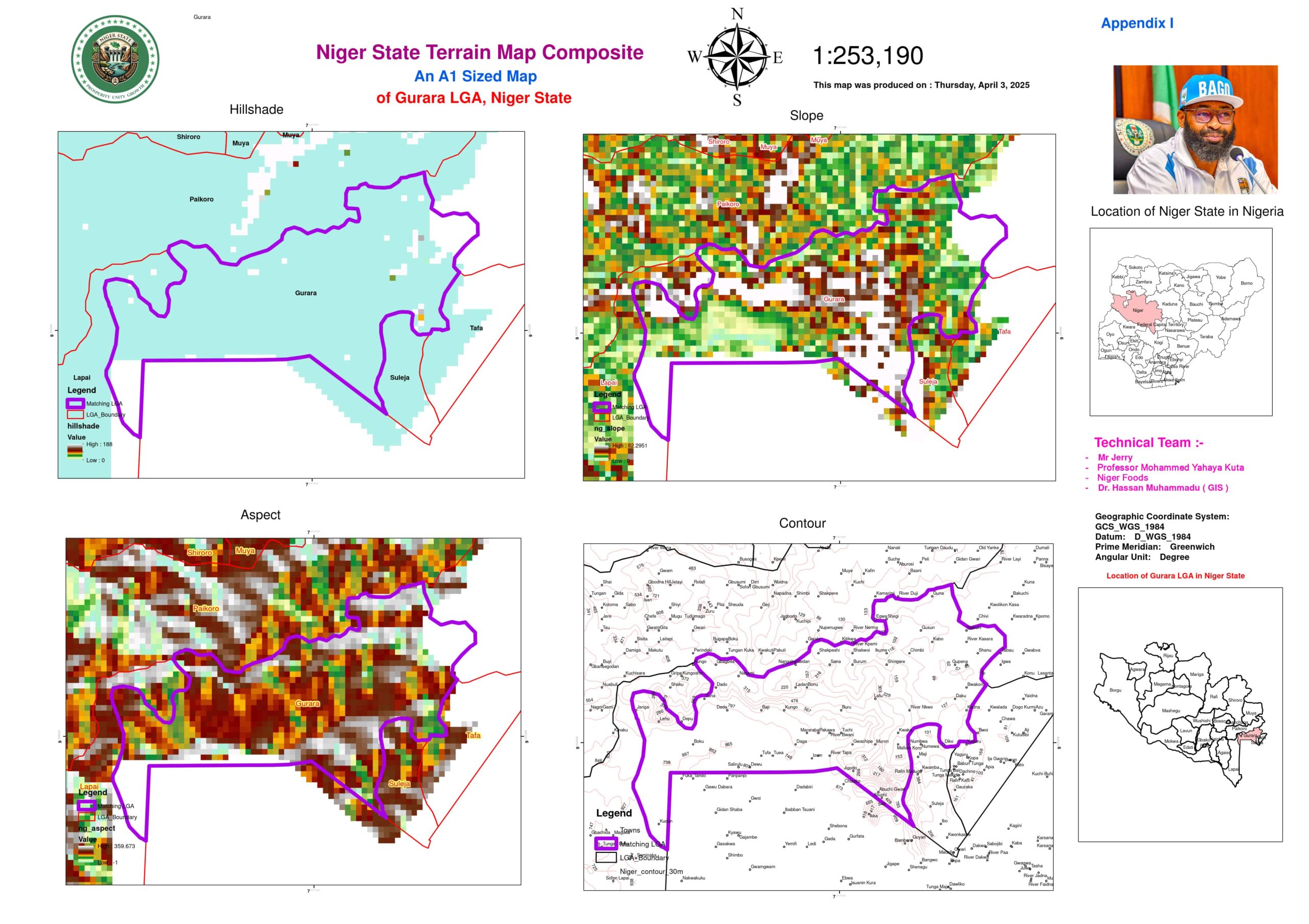 Terrain_Analysis_10-min