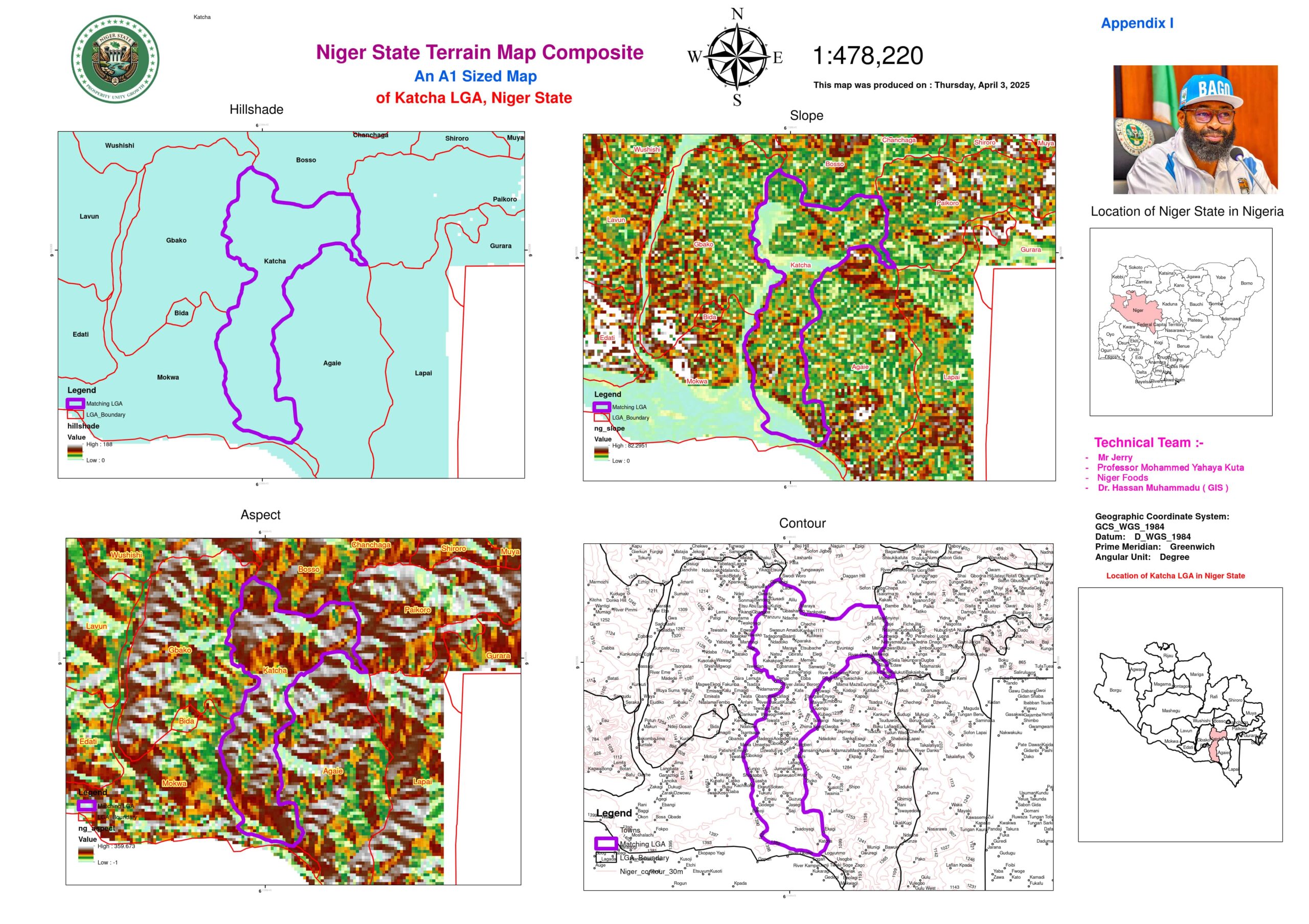 Terrain_Analysis_11-min