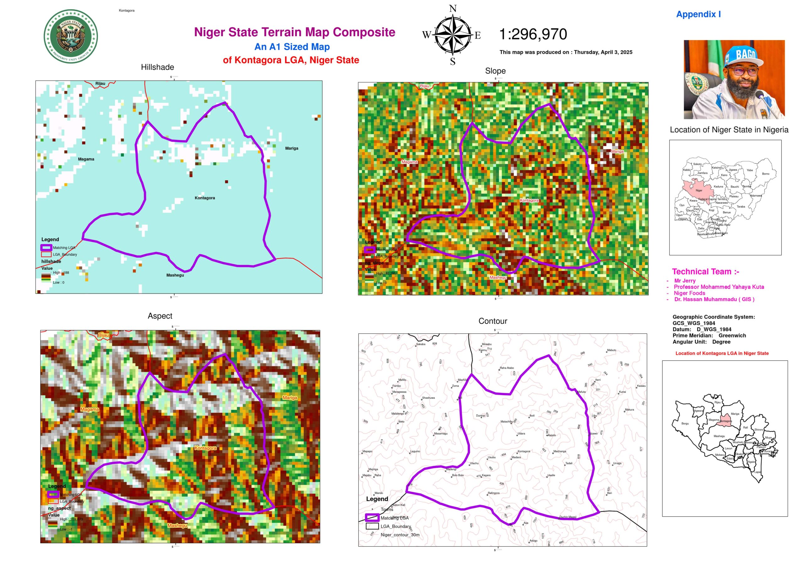 Terrain_Analysis_12-min