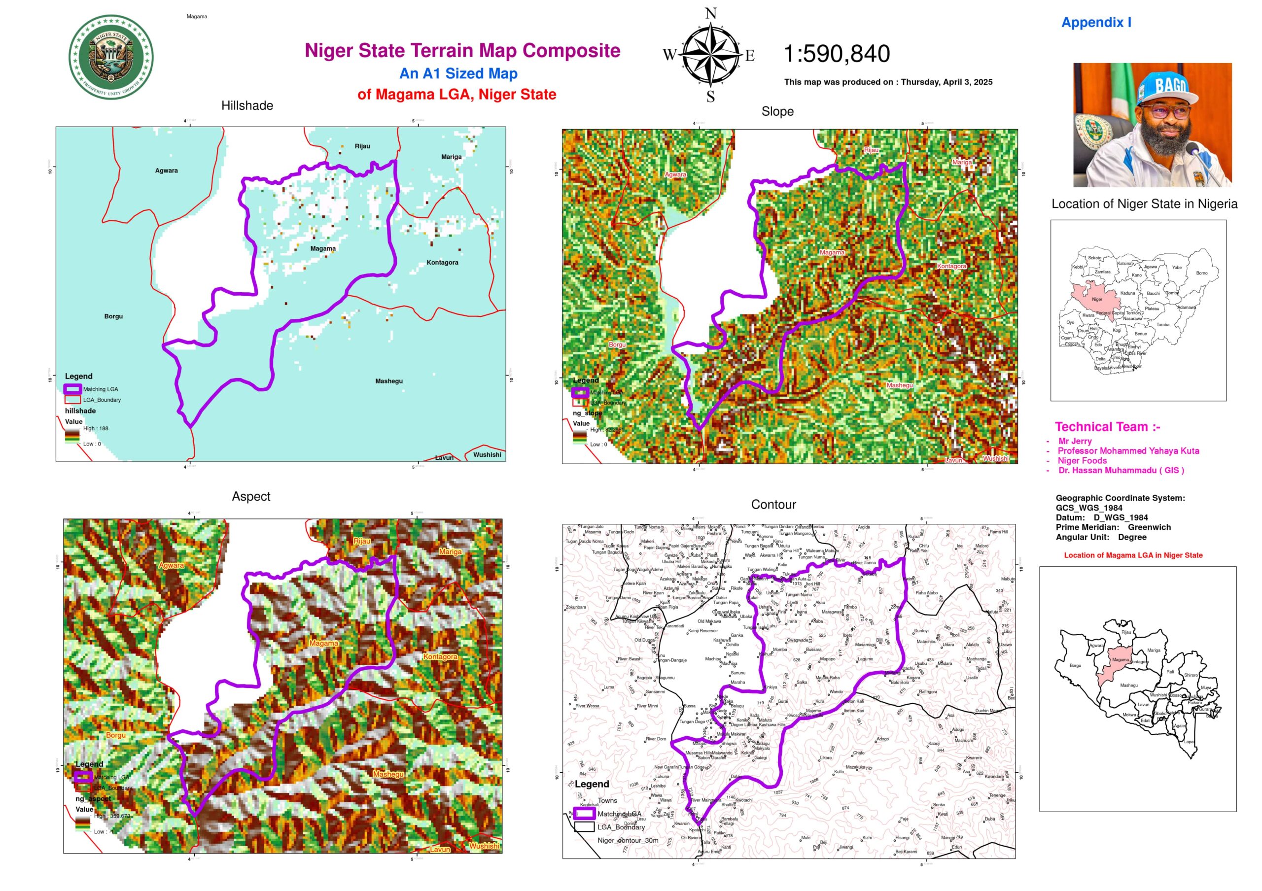 Terrain_Analysis_15-min