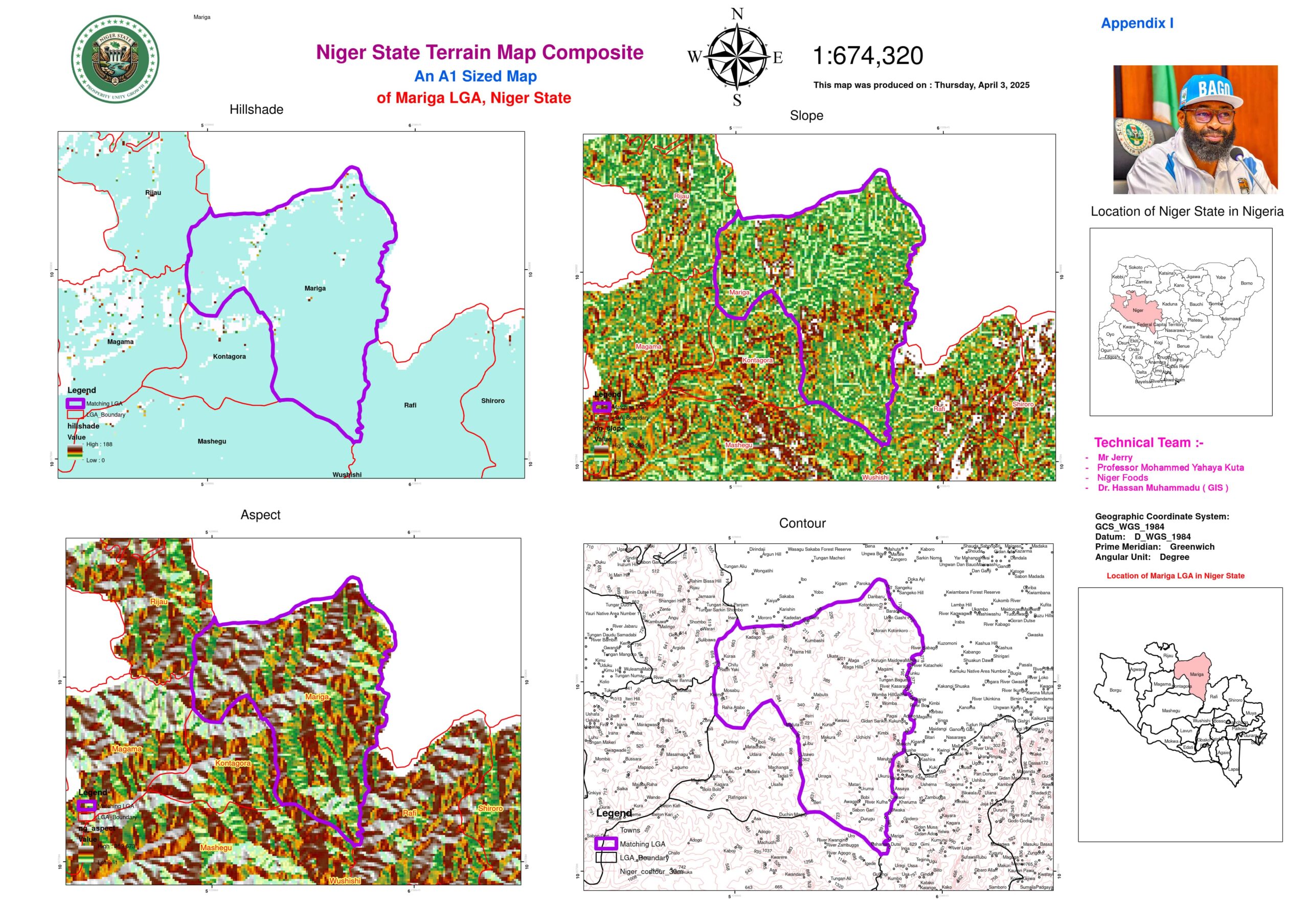 Terrain_Analysis_16-min