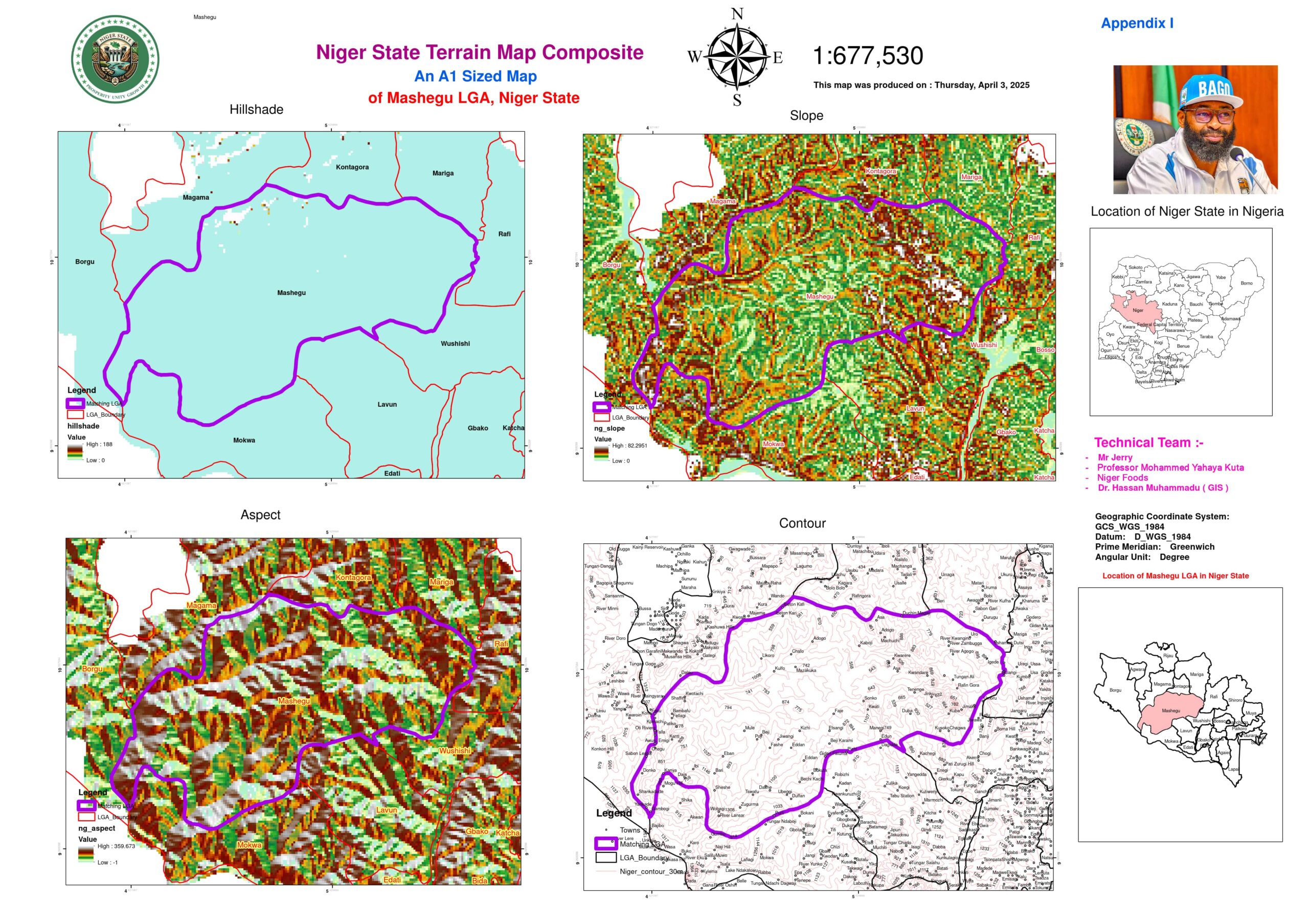 Terrain_Analysis_17-min