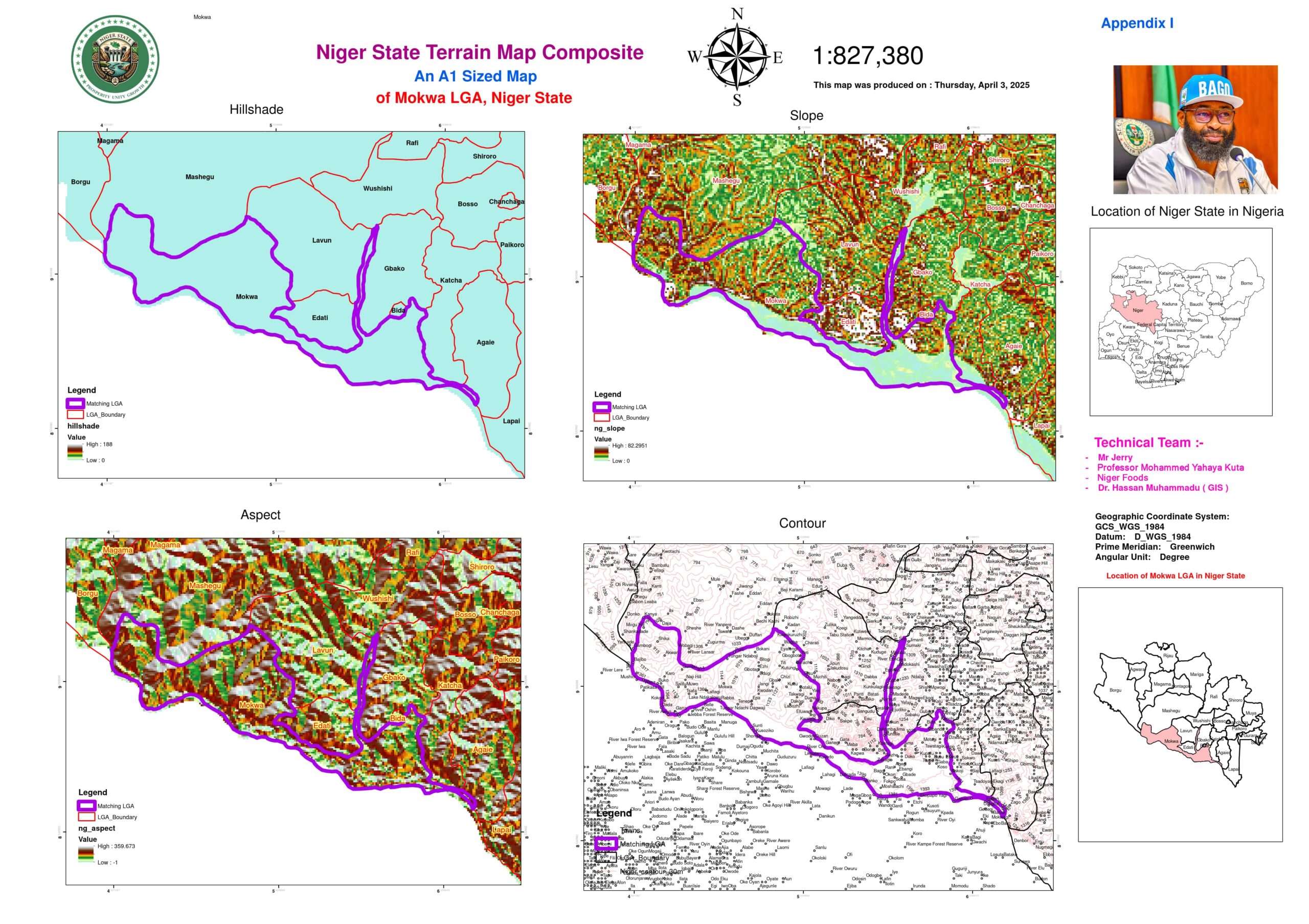 Terrain_Analysis_18-min