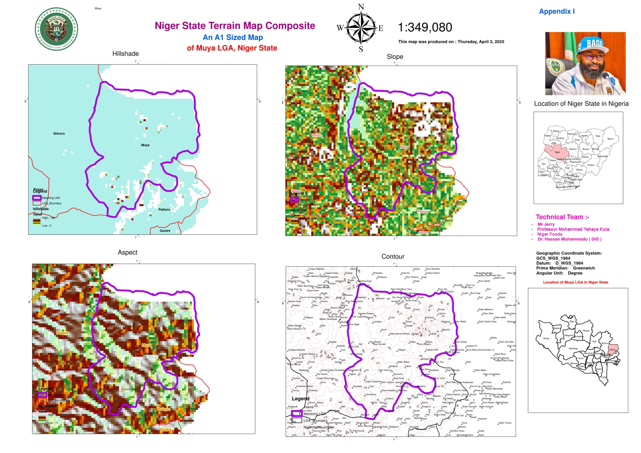 Terrain_Analysis_19-min