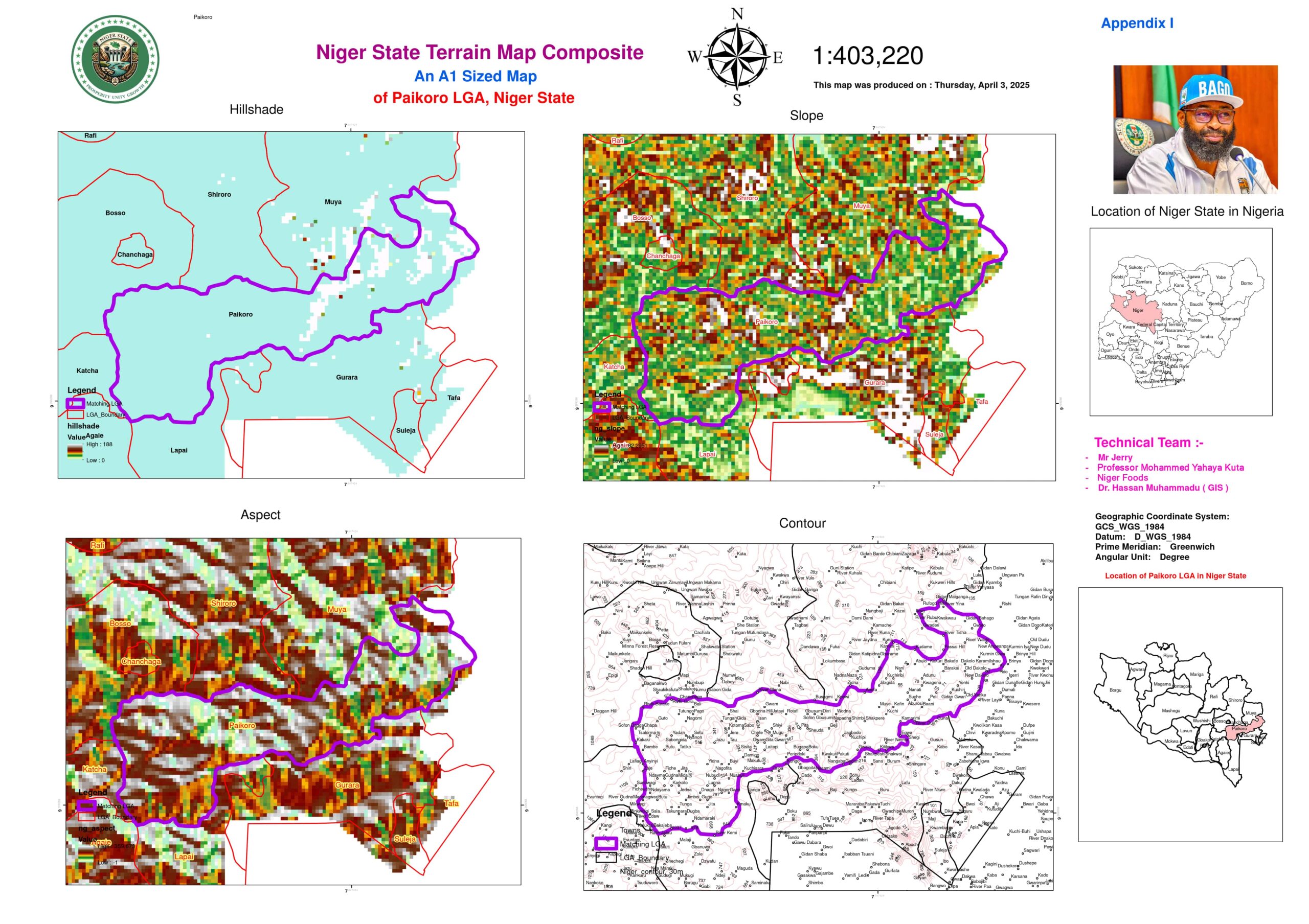 Terrain_Analysis_20-min