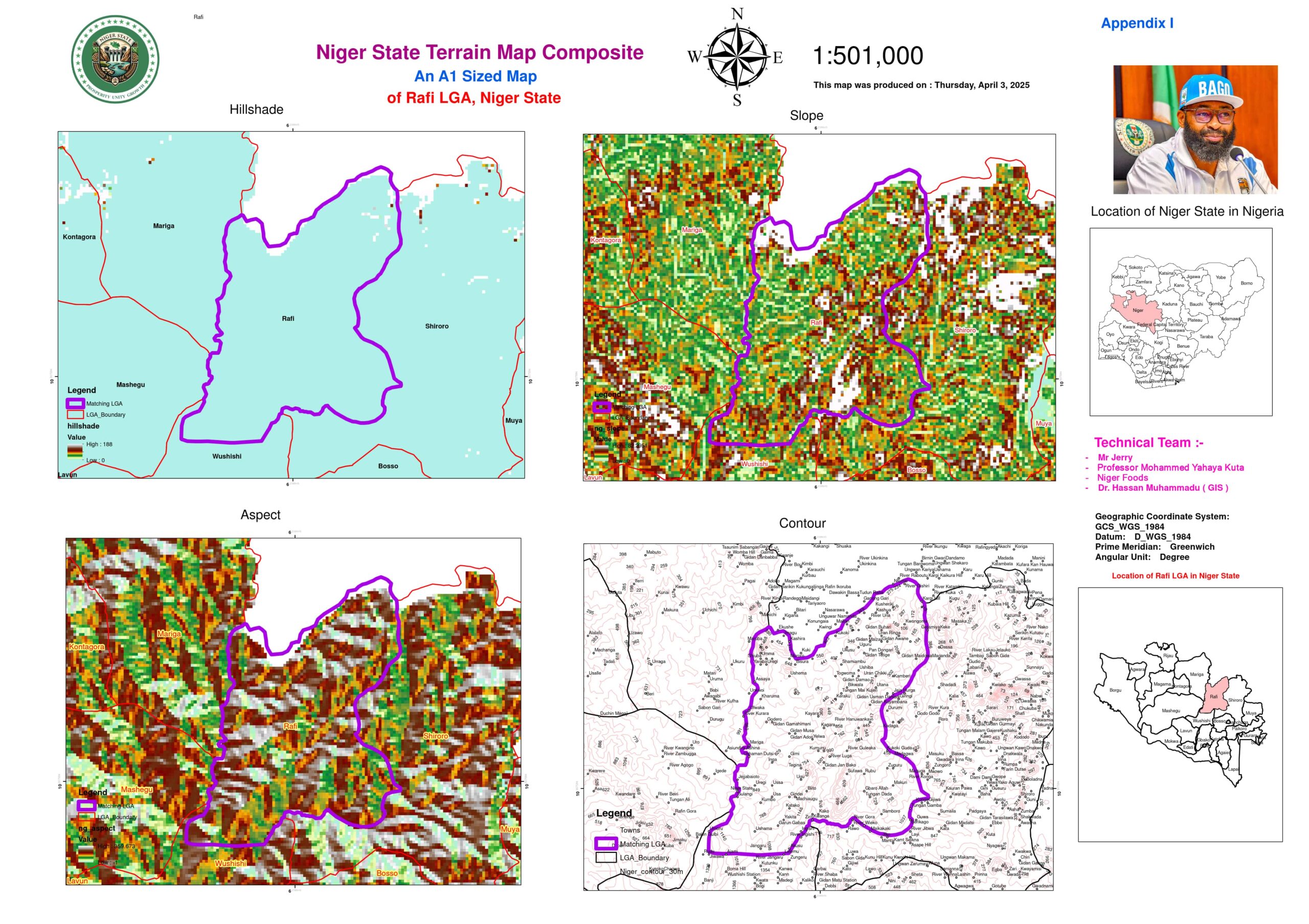 Terrain_Analysis_21-min