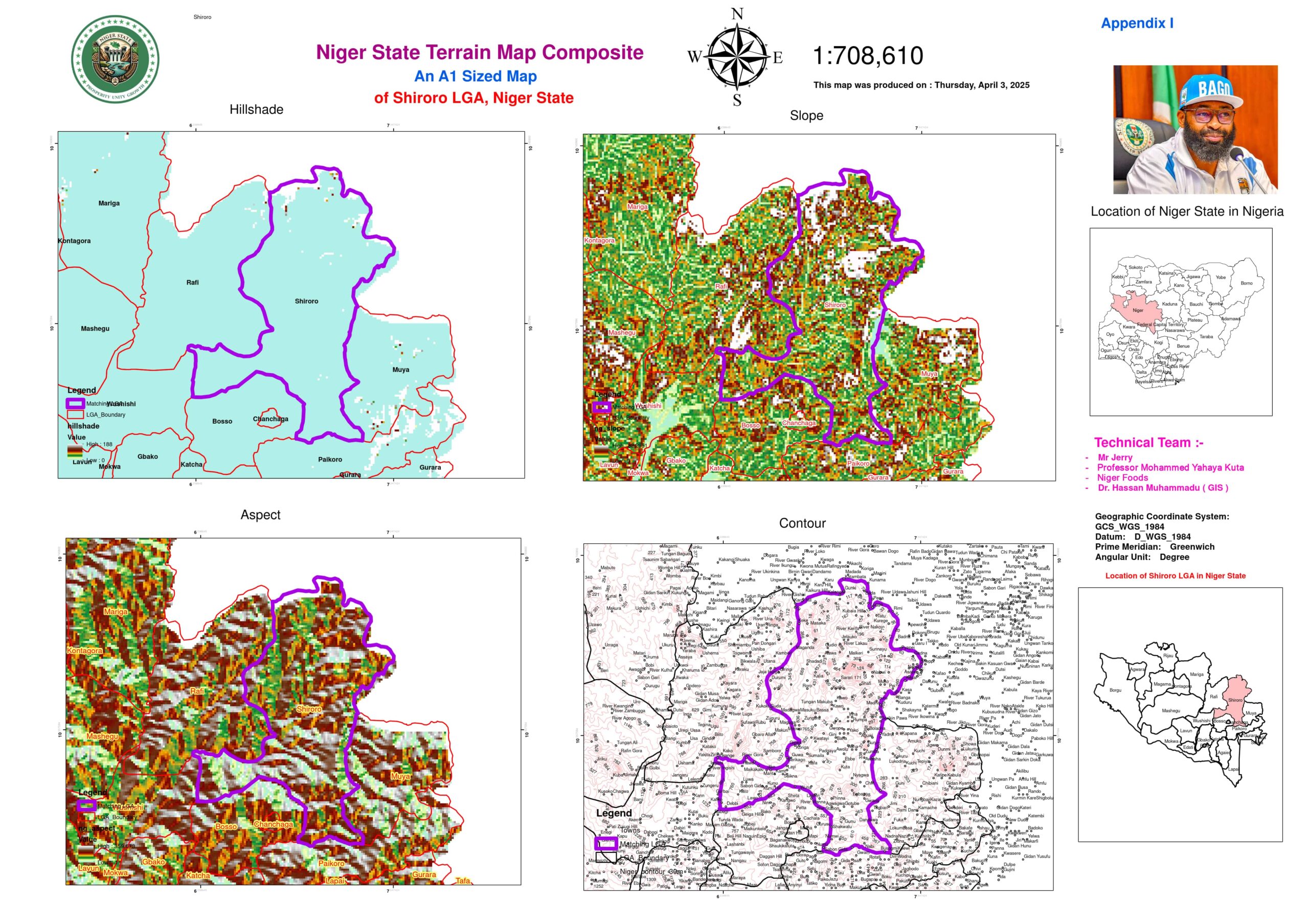 Terrain_Analysis_23-min